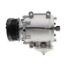 Ac Compressor Co2486ac For 2003 2004-2006 Ford Expedition Lincoln Navigator Ac Compressor Co2486ac For 2003 2004-2006 Ford Expedition Lincoln Navigator