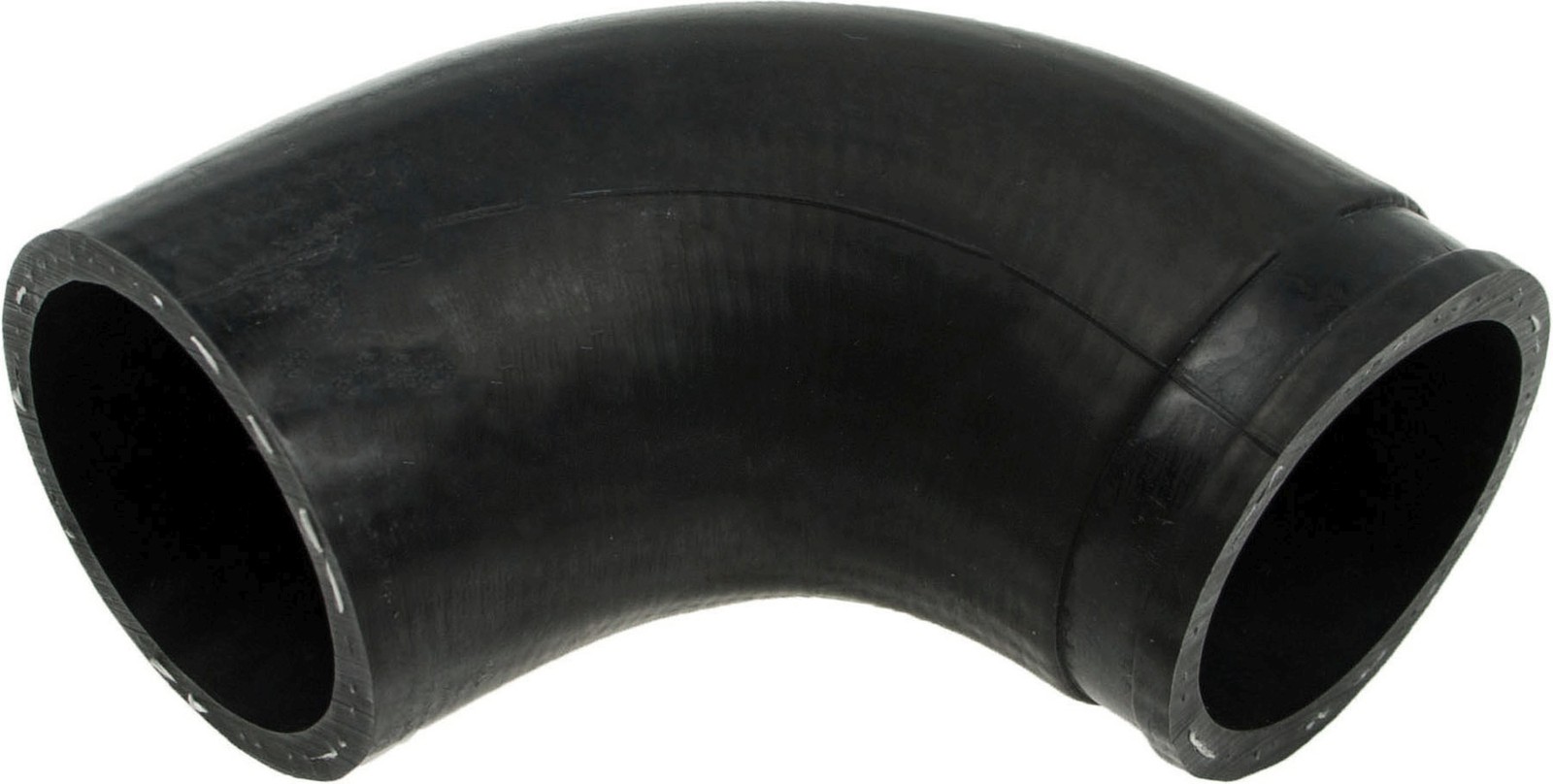 GATES-OE 09-0148 Charge Air Hose for FORD