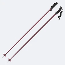 2026 Atomic Cloud Ski Poles - AJ5005630