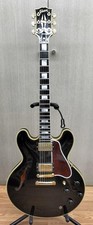 Gibson Murphy Lab ES355 Ultra Light A Electric Guitar