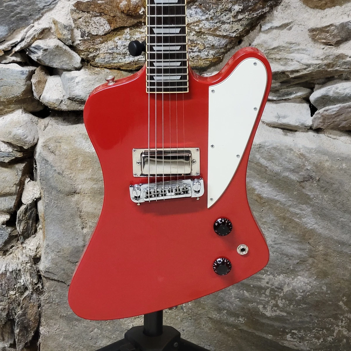 chandler guitar products for sale | eBay