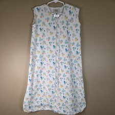 Halo Disney Baby SleepSack Size Large 12-18M  Mickey Mouse 
