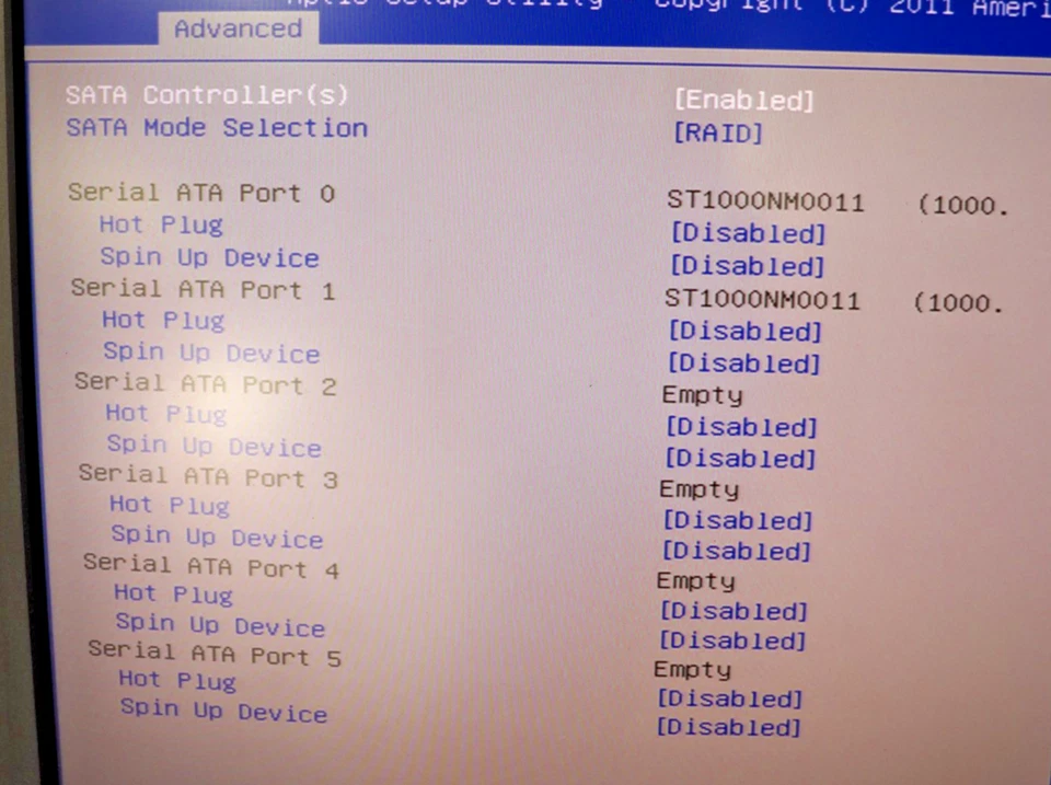 Supermicro Superserver 504-2 5017P-TF 1*Intel i5-3610ME 4GB RAM 2*1TB HDD Server - Image 4 of 4