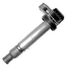 Standard Motor Products UF230 Ignition Coil Assorted , One Size
