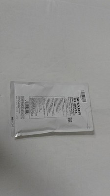 Sharp MX-31NVBA Developer Black for Sharp MX-5001N