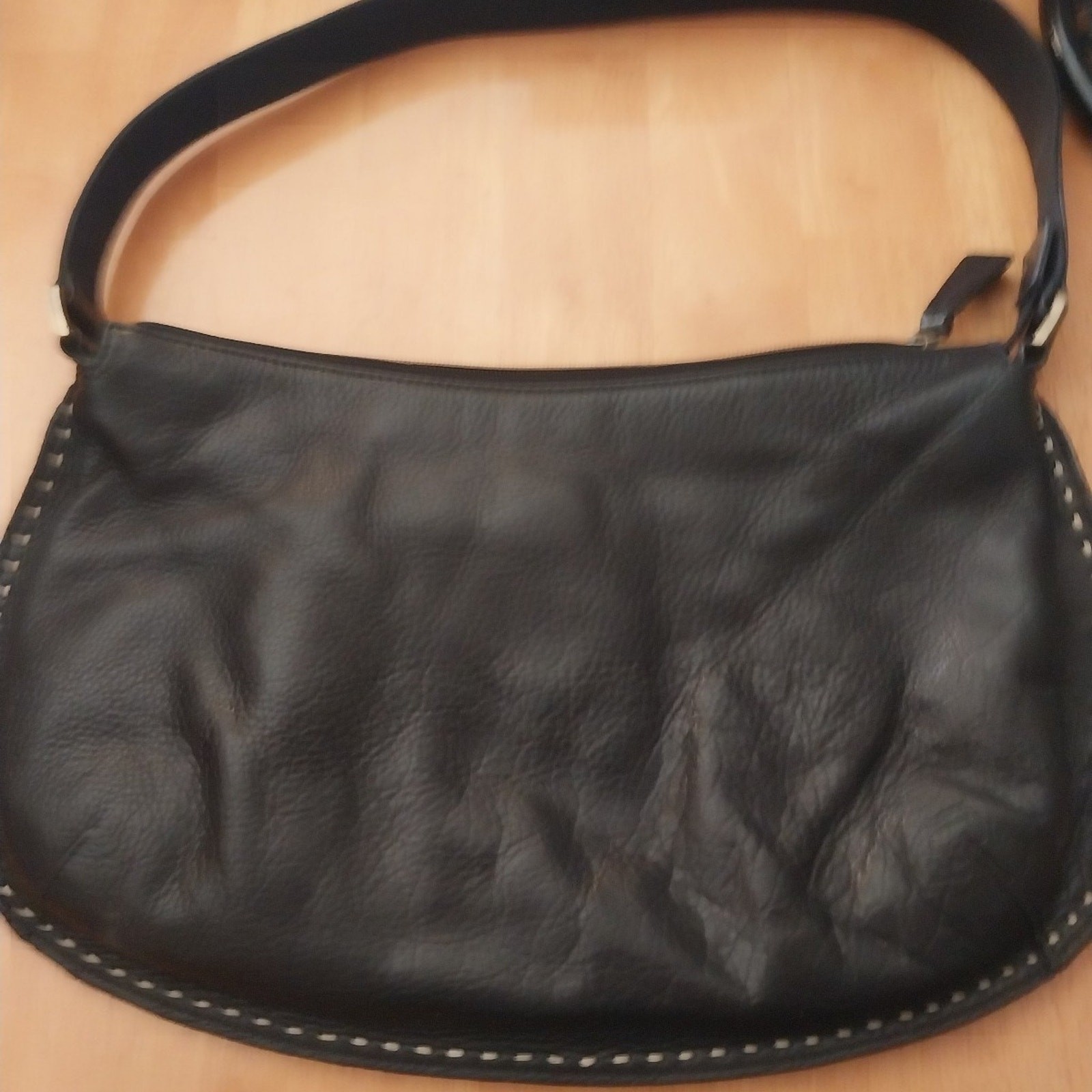 giani bernini - image 1