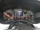 Foto 12 di 12