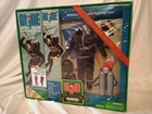G.I. Joe Frogman Scuba Diver 40th Anniversary Suit and Gear Set