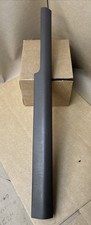 1986-1993 Mazda B2200 Pickup Truck Dash Pad Crash Pad Brown Oem 1986-1993 Mazda B2200 Pickup Truck Dash Pad Crash Pad Brown Oem