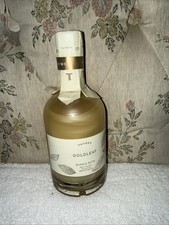 Thymes - Goldleaf Bubble Bath