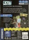 Bild 4 von 8