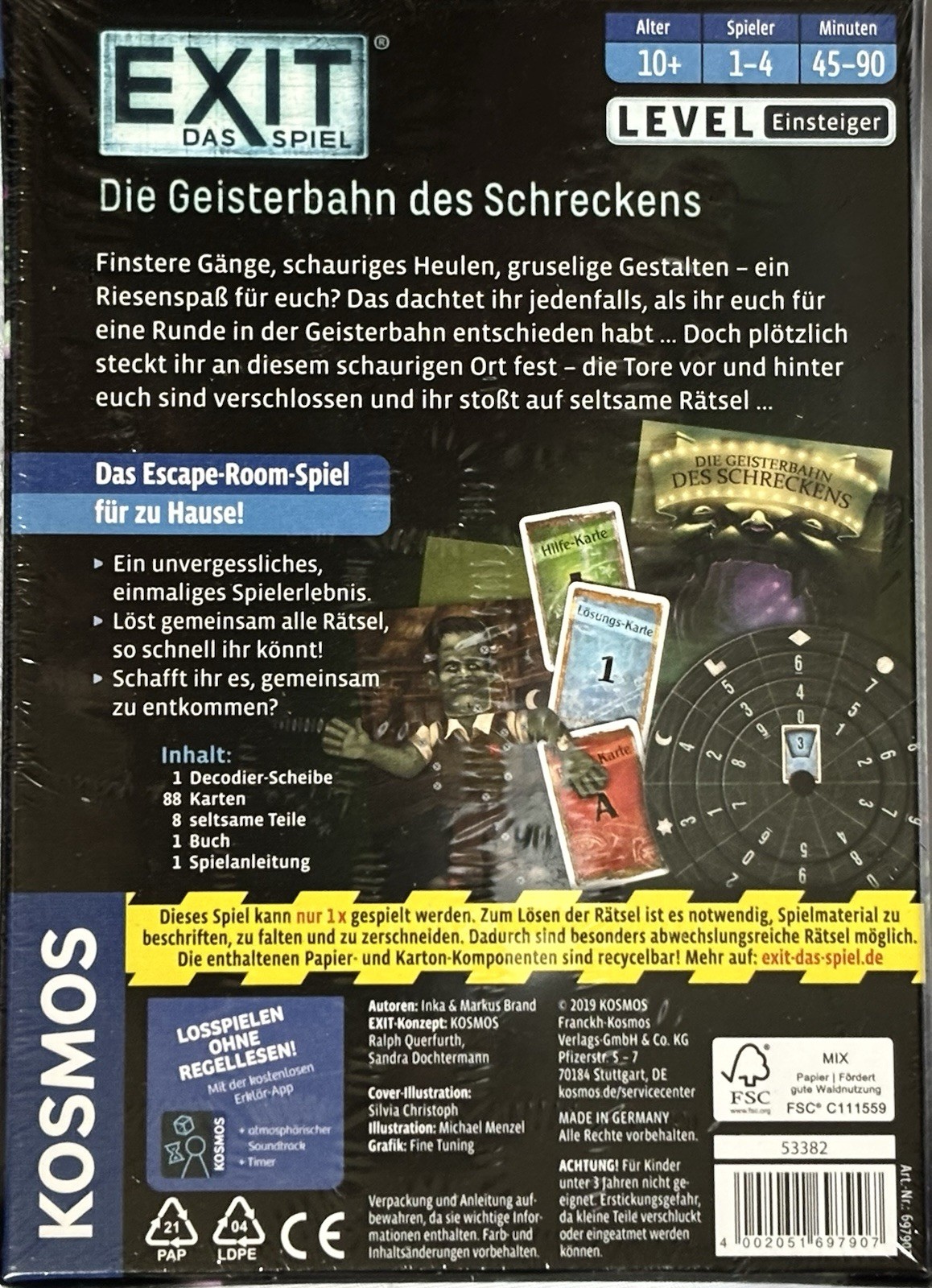 Bild 4 von 8