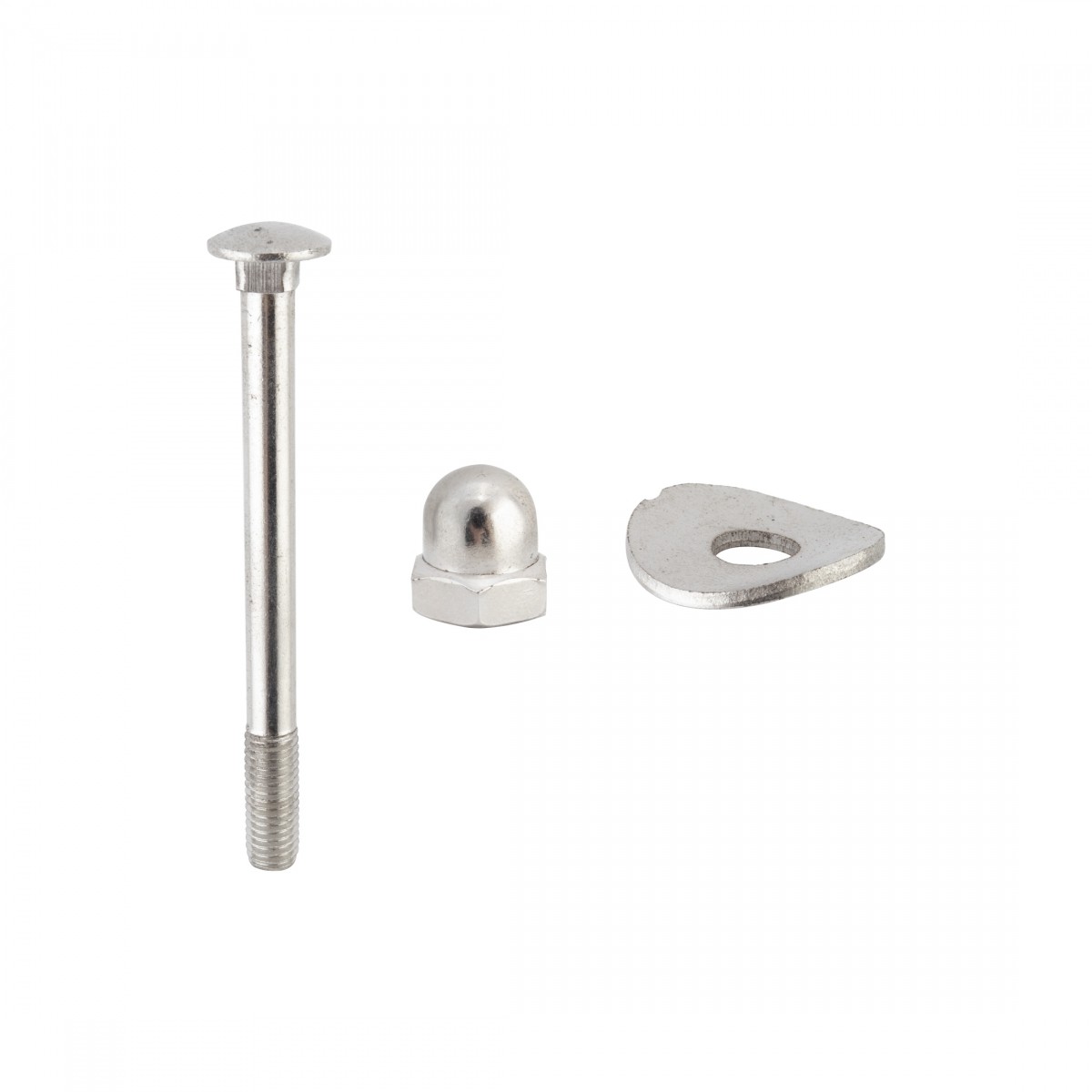 Сменное оборудование для ног Sunlite F5 Trainer Прочные детали для велосипедных упражнений 3190₽