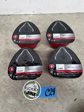 Lot of 4 ResMed AirTouch F20 Replacement Cushion Small 63028