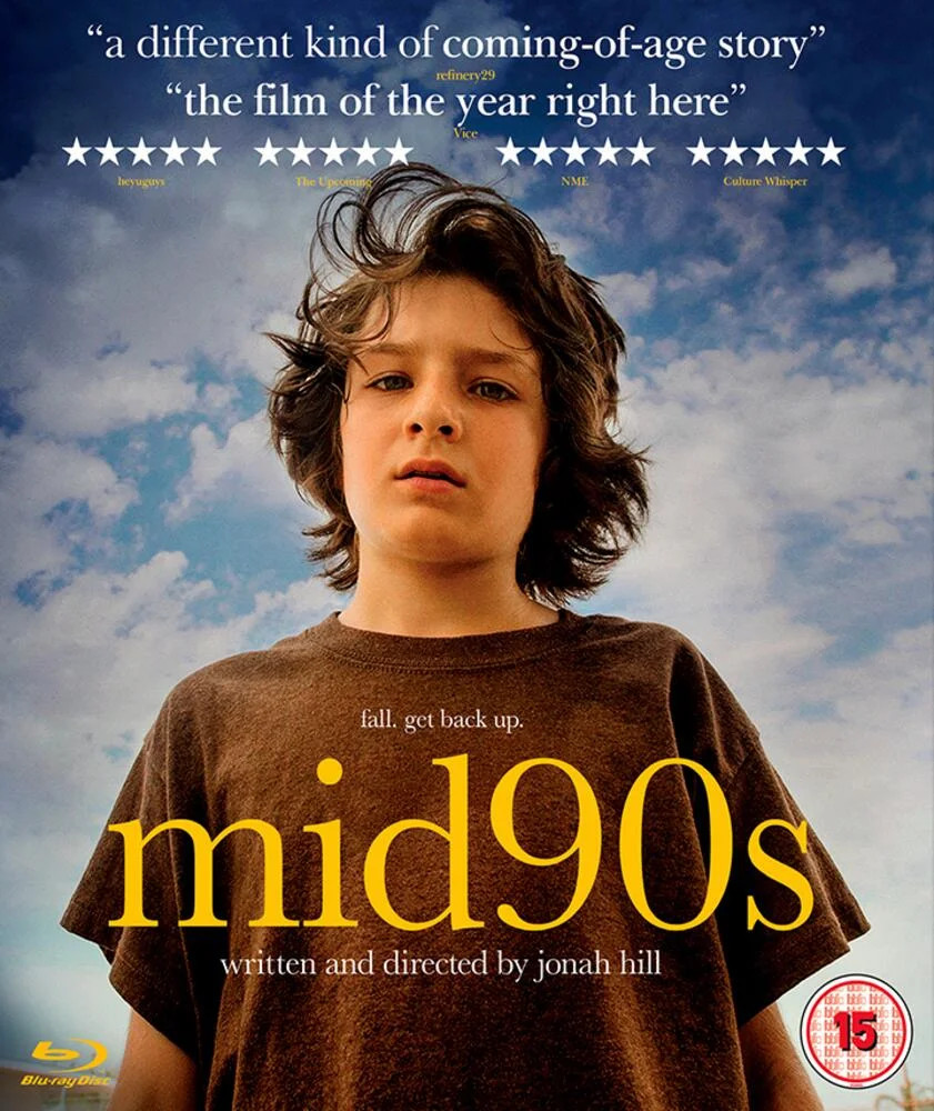 Mid90s Altitude - Image 4