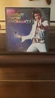ELVIS PRESLEY  LEGENDARY CONCERT PERFORMANCES 2 RECORD ALBUM VG++