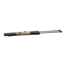 Verin de hayon / de capot Volkswagen GOLF