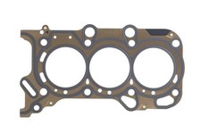 Joint de culasse Suzuki ALTO