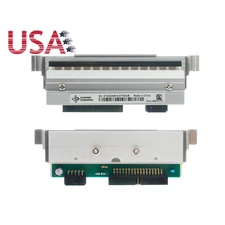 203dpi Printhead for Zebra ZT410 ZT411 Thermal Print Head Printer P1058930-009