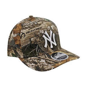 サンディエゴ・パドレス エリック・クローネンワース ジャックインザボックス　レア 59FIFTY Shaved Ice サンディエゴ・パドレス ホワイト/クローム