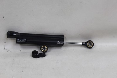 Kawasaki ZX10R ZX 10R Ninja 21-25 OEM Electronic Ohlins Steering Damper NICE!