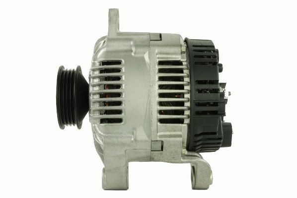 Friesen Generator 9040161 FüR Renault-image