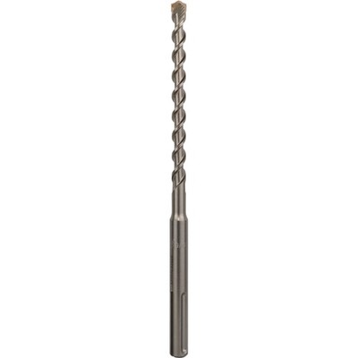 Bosch Professional PRO Hammerbohrer SDS-max-7, Ø 15mm, Bohrer