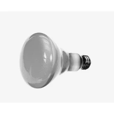 Gold Medal Products 41671- Genuine OEM Replacement Part