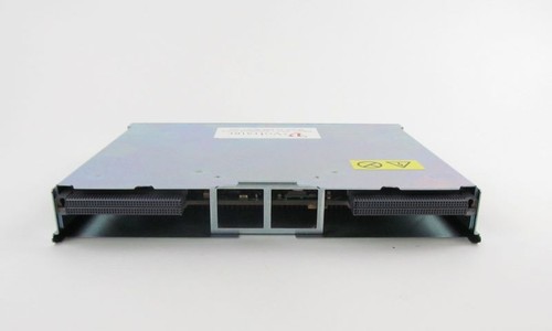IBM 46M6005 40Gb Voltaire Infiniband Switch Module for IBM BladeCenter zj - Picture 2 of 3