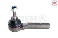Spurstangenkopf Gelenkkopf Sidem 91031 FüR Chrysler Voyager GS FM14X1,5R 3 VAN