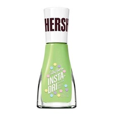 Sally Hansen Insta-Dri Hershey's Cookies 'n' Creme Eggs 785 Fresh Beginnings
