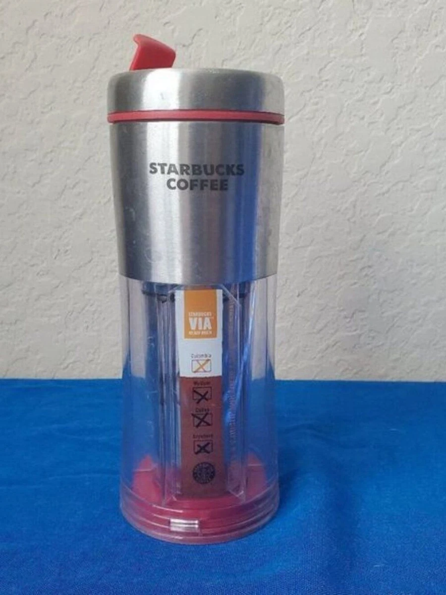 starbucks via ready brew products for sale | eBay