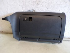 Cassetto Portaoggetti VW Golf V 5 1K1857290 Nero *530A77*