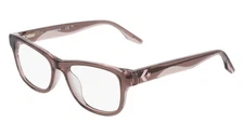 Women Converse CV9002Y 269 46 Eyeglasses
