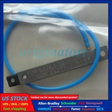 New EZH-1,5/6,5-10 Festo 13009 Fast Shipping Flat Cylinder