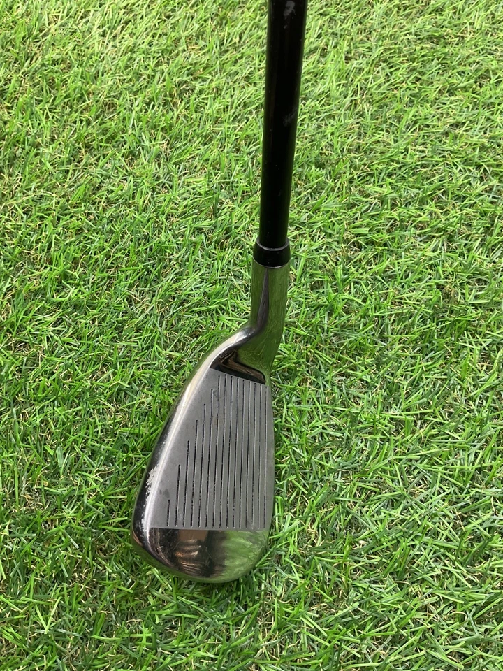 Dunlop Power MX II Pitching Wedge - Image 3 of 4