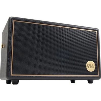 PEAQ ICONIC Vibe 3 | PPA 550-RW Bluetooth Lautsprecher