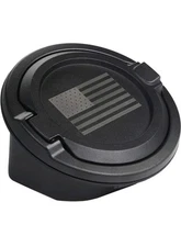 Fuel Tank Door Gas Tank Cap for Jeep Wrangler JL JLU Unlimited Rubicon Sahara...