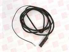 HONEYWELL FL7T-P5A6Q / FL7TP5A6Q (NEW IN BOX)