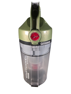 Nuovo Tunnel Del Vento Mobile: Ancora Più Spettacolo! | Volare Indoor - Foto 6