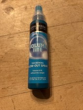 John Frieda Volume Lift Thickening Blow-Out Spray 100 ml Hair