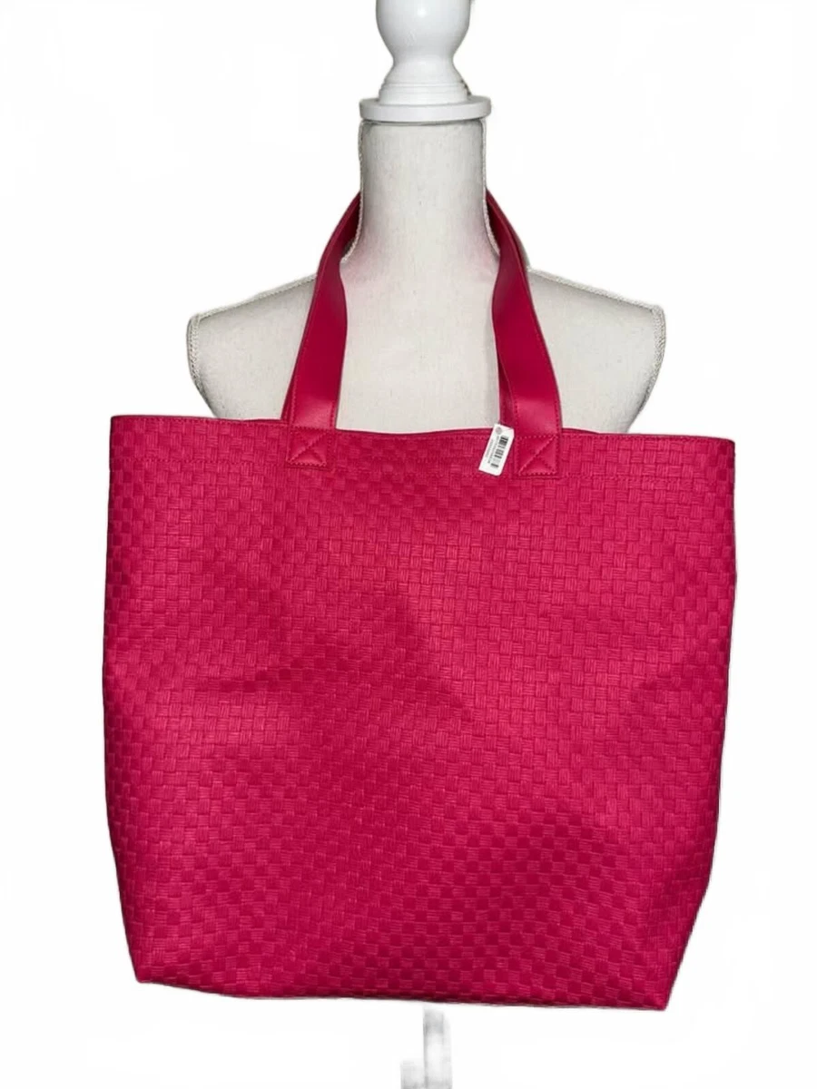 Bath & Body Works Handbags & Bags for Women for sale | eBay