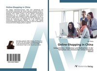 Online-Shopping In China Ran Wang