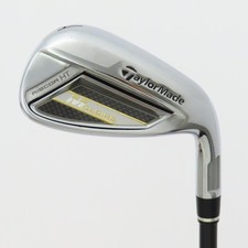 TaylorMade M GLOIRE Irons Single Speeder EVOLUTION TM AW Golf RH