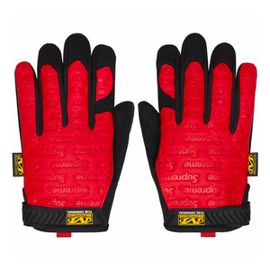 Supreme Mechanix | eBay