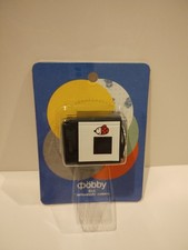 【Unused】 Superheadz 110 Film Camera Keyring Ikimono Series 010 Tentoumushi JAPAN