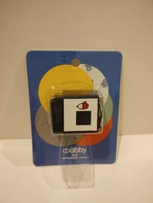 【Unused】 Superheadz 110 Film Camera Keyring Ikimono Series 010 Tentoumushi JAPAN