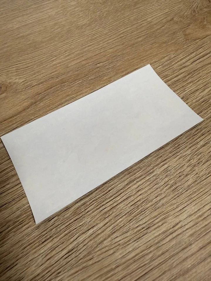 Ukraine 2025 IMPERF. Block Sport Soccer The next Golden Ball is yours New - Image 3 of 4