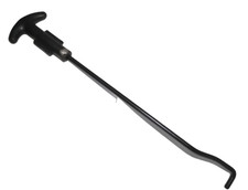 Hand Brake Pedal Latch Lever For Ford Tractor Hand Brake Pedal Latch Lever For Ford Tractor