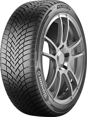 Barum Polaris 6 225/45 R17 91H M+S Winterreifen